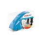 Tesa Pack'n'Go dévidoir adhésif bleu 66 mm x 50 m Tesa Pack'n'Go dévidoir adhésif bleu 66 mm x 50 m