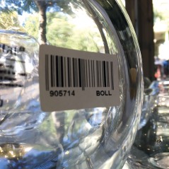 ✅ Apli étiquettes blanches amovibles 36,8 x 23,8 mm 100 feuilles couleur Blanc en stock