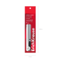 Cutter ErichKrause Ferro Light 9 mm Acier Automatique Cutter ErichKrause Ferro Light 9 mm Acier Automatique