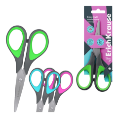Ciseaux ErichKrause 15 cm