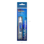 Correcteur liquide ErichKrause 8 ml blanc pointe métal