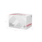 ErichKrause EasyStick 24 bâtons de colle 13 g blancs ErichKrause EasyStick 24 bâtons de colle 13 g blancs