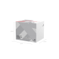 Colle blanche PVA ErichKrause EasyStick 40 ml x 16, blanc Colle blanche PVA ErichKrause EasyStick 40 ml x 16, blanc