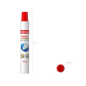 Colle blanche PVA ErichKrause 50 ml x12 sans solvant
