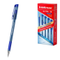 Stylo-bille ErichKrause ULTRA-30 bleu 0,7 mm pointe fine Stylo-bille ErichKrause ULTRA-30 bleu 0,7 mm pointe fine