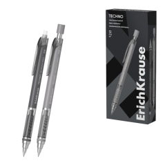 Stylos billes assortis 0,9 mm