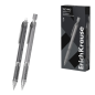 Portemine ErichKrause Techno 0,9 mm HB assorti