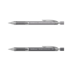Portemine ErichKrause Techno 0,9 mm HB assorti