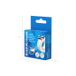 Ruban adhésif transparent ErichKrause 18 mm x 33 m Ruban adhésif transparent ErichKrause 18 mm x 33 m