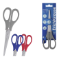 Ciseaux pour gauchers 17 cm ErichKrause, assortis Ciseaux pour gauchers 17 cm ErichKrause, assortis