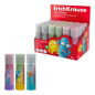 Bâtons de colle ErichKrause EasyStick 24x15 g assortis