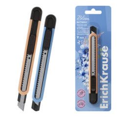 Cutter automatique ErichKrause couleurs