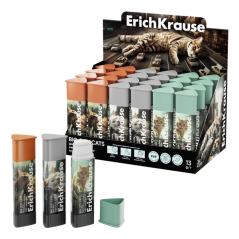 bâtons de colle blancs ErichKrause