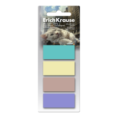 marque-pages chats colorés ErichKrause