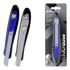 cutter automatique ErichKrause couleurs assorties