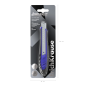 Cutter automatique 9mm ErichKrause Megapolis couleurs assorties