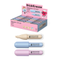 ErichKrause Visioline V-23 surligneurs assortis x24