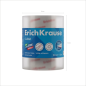 Pack 4 rubans adhésifs transparents 18mm x 33m ErichKrause