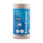ErichKrause Pack 4 rubans adhésifs transparents 24mm x 20m ErichKrause Pack 4 rubans adhésifs transparents 24mm x 20m