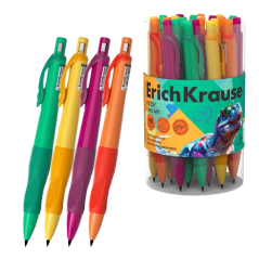 porte-mine ErichKrause Kiddy Dino