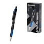 Porte-mine ErichKrause MEGAPOLIS 0,9 mm Noir Porte-mine ErichKrause MEGAPOLIS 0,9 mm Noir