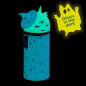 Porte-tout Halloween 2 en 1 assortis Miquel Rius Back2Fun