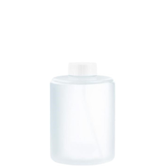 recharge savon Xiaomi multicolore 300ml