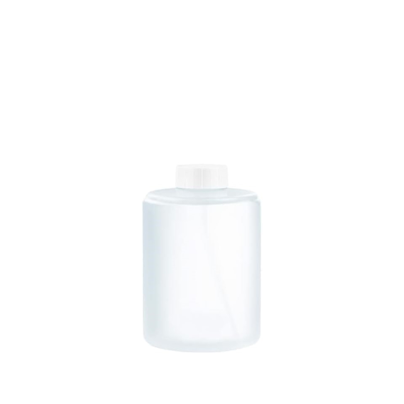 Recharge savon Xiaomi Mi Simpleway 300 ml multicolore Recharge savon Xiaomi Mi Simpleway 300 ml multicolore
