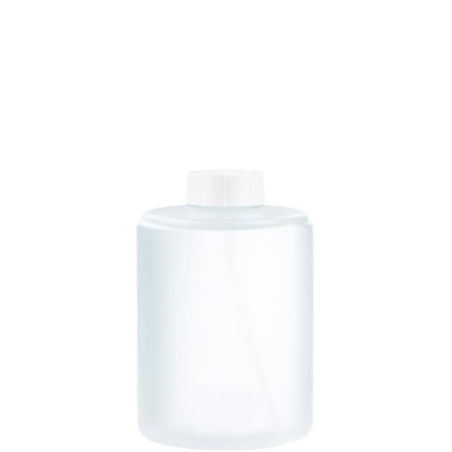 recharge savon Xiaomi multicolore 300ml
