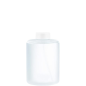 Recharge savon Xiaomi Mi Simpleway 300 ml multicolore Recharge savon Xiaomi Mi Simpleway 300 ml multicolore