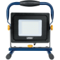 Projecteur LED Rapid The Painter+ 5000 lm bleu noir 6000K
