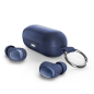 Écouteurs sans fil Bluetooth Neo Urbanbeat bleu Energy Sistem