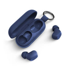 Écouteurs sans fil Bluetooth Neo Urbanbeat bleu Energy Sistem