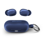 Écouteurs sans fil Bluetooth Neo Urbanbeat bleu Energy Sistem