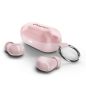 Energy Sistem Neo Urbanbeat écouteurs sans fil Bluetooth rose