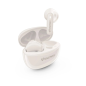 Energy Sistem PopBuds écouteurs sans fil Bluetooth blanc