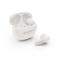 Energy Sistem PopBuds écouteurs sans fil Bluetooth blanc