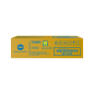 Konica Minolta TNP92 Toner jaune d'origine 4000 pages Konica Minolta TNP92 Toner jaune d'origine 4000 pages