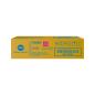 Toner Konica Minolta TNP92 magenta 4000 pages d'origine Toner Konica Minolta TNP92 magenta 4000 pages d'origine