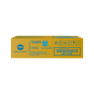 Toner compatible Konica Minolta TNP92 cyan 4000 pages Toner compatible Konica Minolta TNP92 cyan 4000 pages