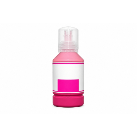 Cartouche magenta Epson T49M3 140ml