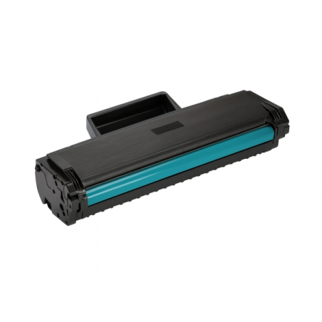 Toner compatible HP noir XL