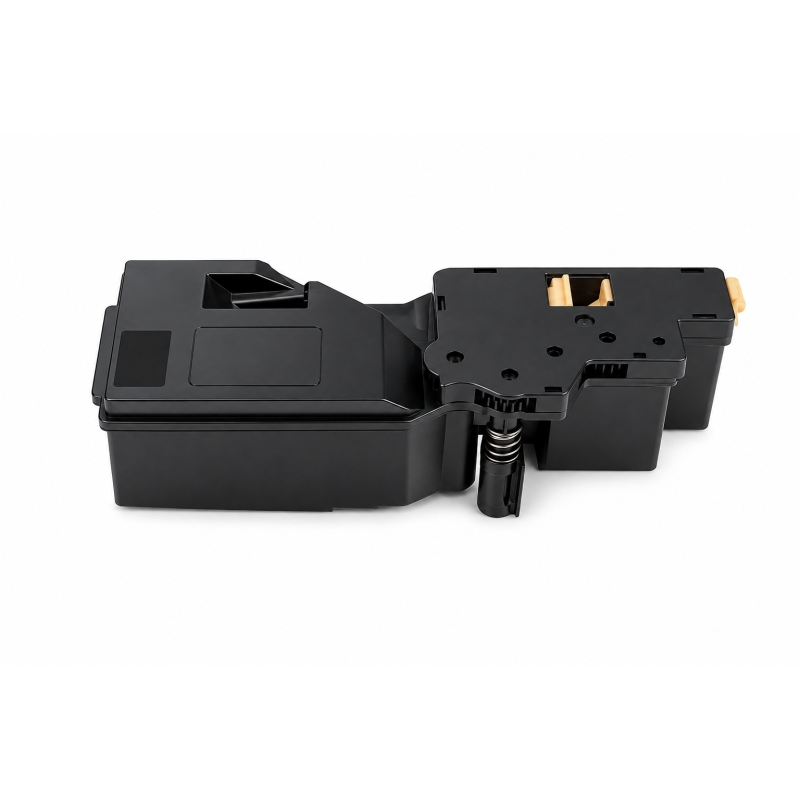 Toner compatible Konica Minolta TNP92 TNP93 noir 6000 pages Toner compatible Konica Minolta TNP92 TNP93 noir 6000 pages