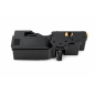 Toner compatible Konica Minolta TNP92 TNP93 noir 6000 pages Toner compatible Konica Minolta TNP92 TNP93 noir 6000 pages
