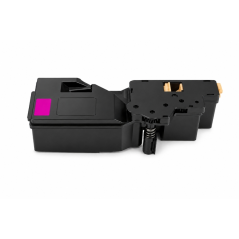 Toner magenta compatible Konica Minolta