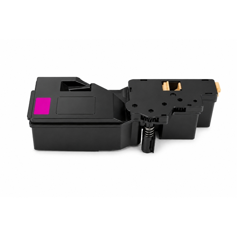 Toner compatible Konica Minolta TNP92 TNP93 magenta 4000 pages Toner compatible Konica Minolta TNP92 TNP93 magenta 4000 pages
