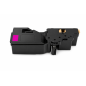 Toner compatible Konica Minolta TNP92 TNP93 magenta 4000 pages Toner compatible Konica Minolta TNP92 TNP93 magenta 4000 pages