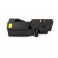 Toner compatible Konica Minolta TNP92 TNP93 jaune 4000 pages Toner compatible Konica Minolta TNP92 TNP93 jaune 4000 pages