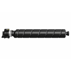 Toner noir compatible Kyocera TK8585