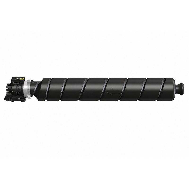 Kyocera TK8615 Toner Compatible Noir 40000 pages Kyocera TK8615 Toner Compatible Noir 40000 pages